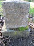 image of grave number 379588